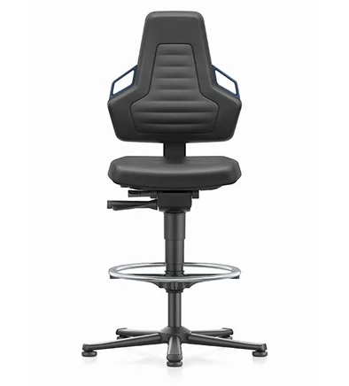 Стул 9011-2000 Bimos Nexxit РАСПРОДАЖА