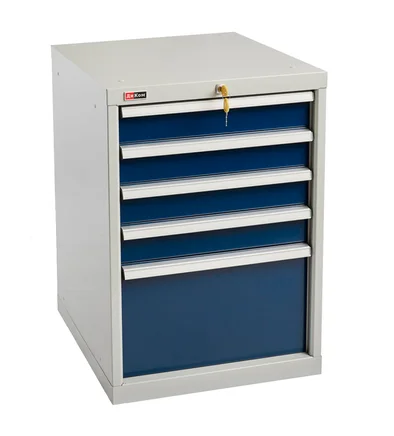 Тумба ВС-015 (RAL 250 20 20) РАСПРОДАЖА