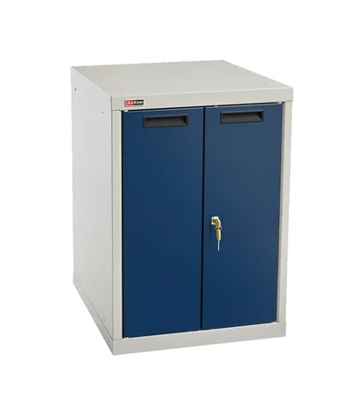 Тумба ВС-010  (RAL 250 20 20) РАСПРОДАЖА