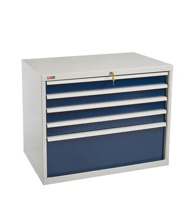 Тумба ВС-035 (RAL 250 20 20) РАСПРОДАЖА