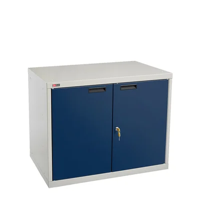 Тумба ВС-030 (RAL 250 20 20) РАСПРОДАЖА
