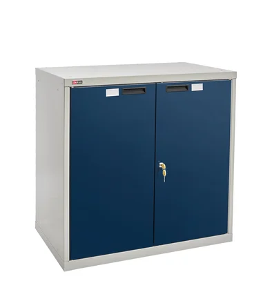 Тумба ВС-031 (RAL 250 20 20) РАСПРОДАЖА