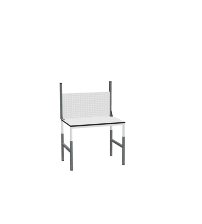 Стол монтажный ДиКом СР-М-100/70