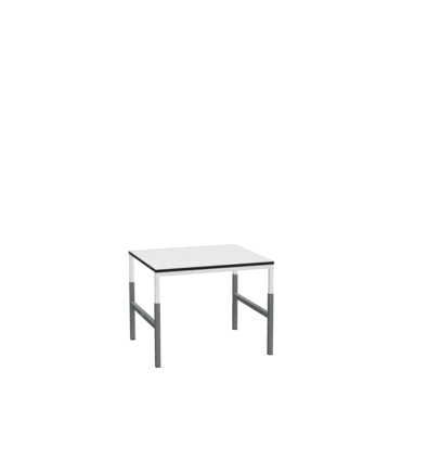 Стол монтажный ДиКом СР-М-100//90
