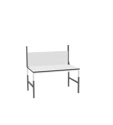 Стол монтажный ДиКом СР-М-150//90