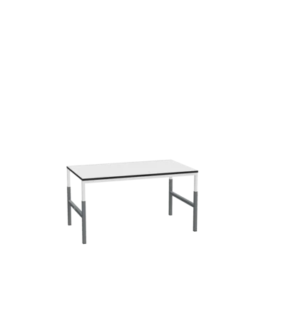 Стол монтажный ДиКом СР-М-150//90