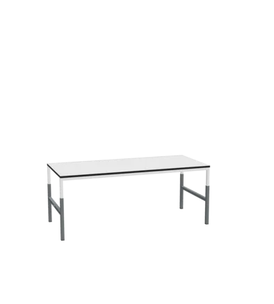 Стол монтажный ДиКом СР-М-200//90
