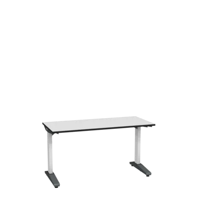 СР-150-01-ESD Пл.
