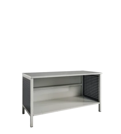 Верстак ДиКом ВЛ-К-150-03
