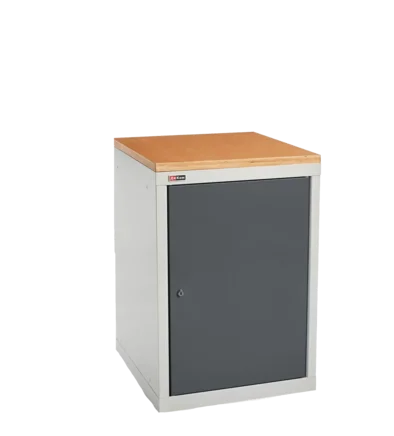 Тумба ДиКом ВЛ-К-010-03