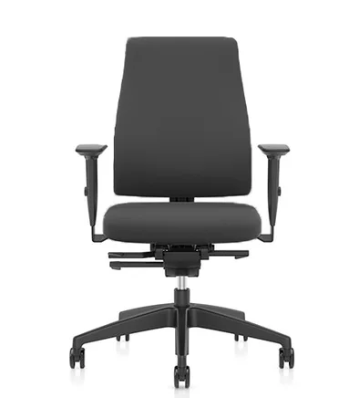 Кресло офисное dobro LX151 РАСПРОДАЖА