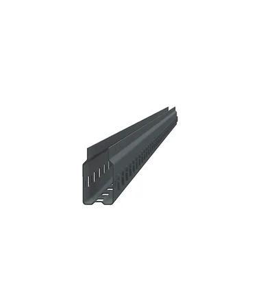 СТ-031 Стойка 1855 ESD РАСПРОДАЖА