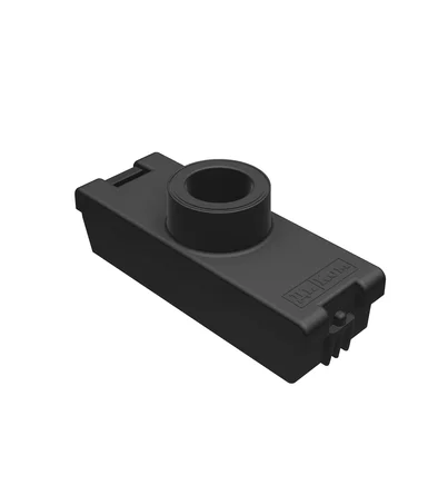 Держатель инструмента ISO 30 / SK30