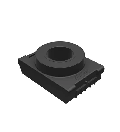 Держатель инструмента VDI 50