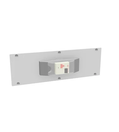 Вставка с дифавтоматом 16 A – 30 mA ESD