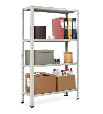 Rack ST-010 K, ST-010 K h1360x810x310