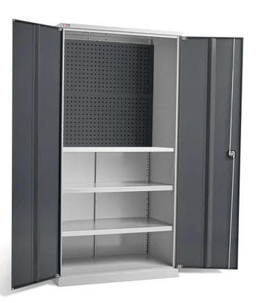 DiKom VL-052-03 cabinet