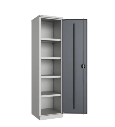 TS-050-01 Tool Cabinet 1900x475x500