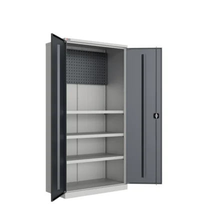 TS-052-01 Tool Cabinet 1900x950x500