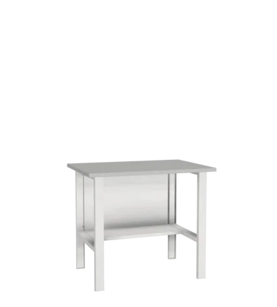 Верстак ДиКом TS-100-01